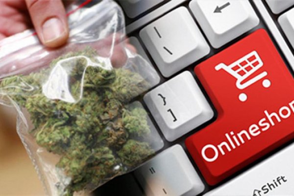 Кракен сайт kr2web