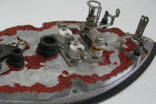 Ссылка кракен магазин