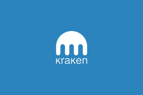 Кракен сайт ссылка kraken clear com