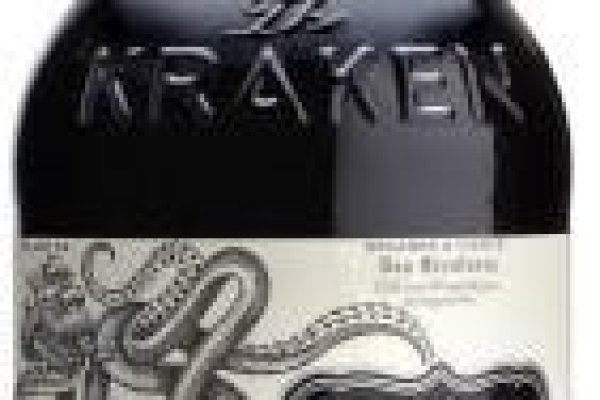 Кракен торговая kr2web in