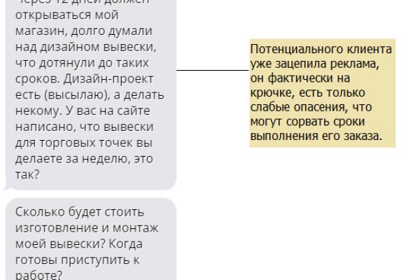 Kra10.cc