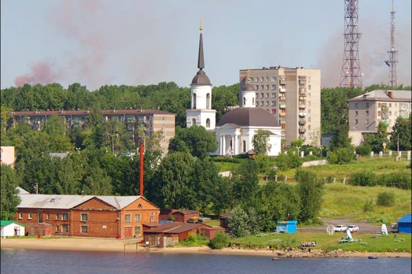 Vk8 at кракен рабочий
