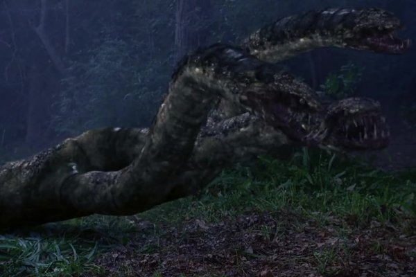 Ссылка кракен магазин